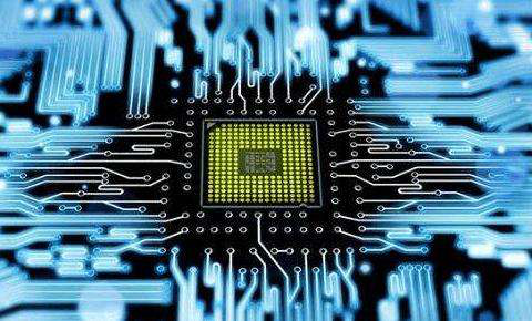 u=2671211183,1357973680&fm=11&gp=0.jpg
